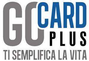 Gocardplus logo