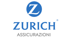 Logo Zurich (229 x 128 px)