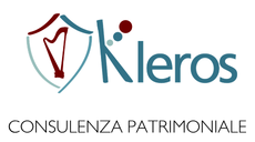 KLEROS1