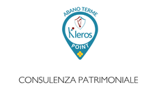 KLEROS2